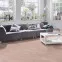 Ламинат 8726 Дуб Эльзас Castello Classic Kronospan