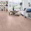 Ламинат 8726 Дуб Эльзас Castello Classic Kronospan