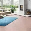 Ламинат 8726 Дуб Эльзас Castello Classic Kronospan