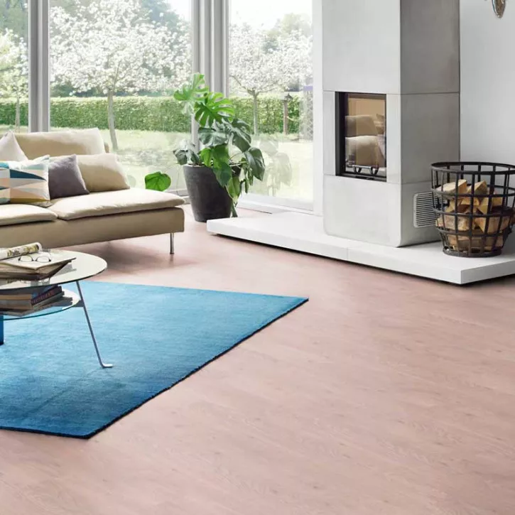 Ламинат 8726 Дуб Эльзас Castello Classic Kronospan Ламинат 8726 Дуб Эльзас Castello Classic Kronospan