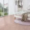 Ламинат 8726 Дуб Эльзас Castello Classic Kronospan