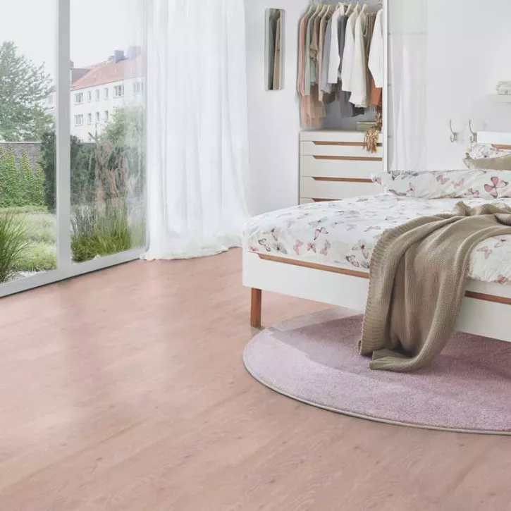 Ламинат 8726 Дуб Эльзас Castello Classic Kronospan Ламинат 8726 Дуб Эльзас Castello Classic Kronospan