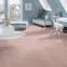 Ламинат 8726 Дуб Эльзас Castello Classic Kronospan