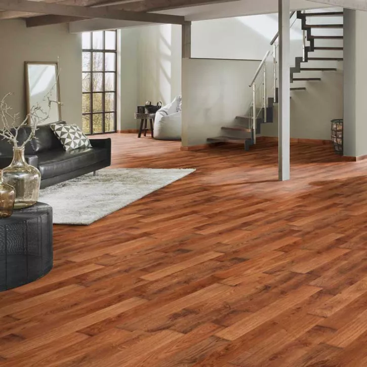 Ламинат 8731 Дуб Коттедж Castello Classic Kronospan Ламинат 8731 Дуб Коттедж Castello Classic Kronospan