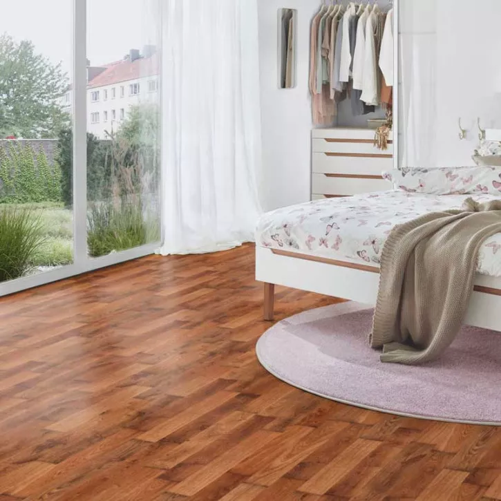 Ламинат 8731 Дуб Коттедж Castello Classic Kronospan Ламинат 8731 Дуб Коттедж Castello Classic Kronospan