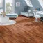 Ламинат 8731 Дуб Коттедж Castello Classic Kronospan