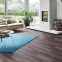 Ламинат 8766 Венге Киото Castello Classic Kronospan