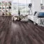 Ламинат 8766 Венге Киото Castello Classic Kronospan