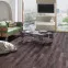 Ламинат 8766 Венге Киото Castello Classic Kronospan