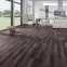 Ламинат 8766 Венге Киото Castello Classic Kronospan