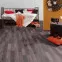 Ламинат 8766 Венге Киото Castello Classic Kronospan