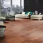Ламинат 9195 Дуб Рустикальный Castello Classic Kronospan