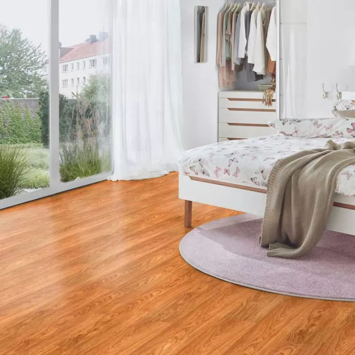 Ламинат 9748 Дуб Натуральный Castello Classic Kronospan Ламинат 9748 Дуб Натуральный Castello Classic Kronospan