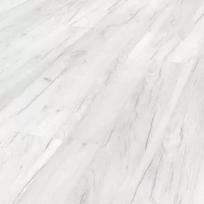 Купить Ламинат К001 Дуб Белый Крафт Floordreams Vario Kronospan
