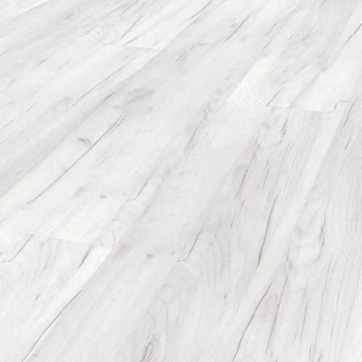 Ламінат К001 Дуб Білий Крафт Floordreams Vario Kronospan Ламінат К001 Дуб Білий Крафт Floordreams Vario Kronospan