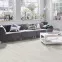 Ламінат К001 Дуб Білий Крафт Floordreams Vario Kronospan