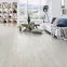 Ламінат К001 Дуб Білий Крафт Floordreams Vario Kronospan