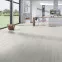 Ламінат К001 Дуб Білий Крафт Floordreams Vario Kronospan