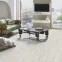 Ламінат К001 Дуб Білий Крафт Floordreams Vario Kronospan