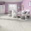 Ламінат К001 Дуб Білий Крафт Floordreams Vario Kronospan