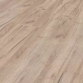 Купить Ламинат К002 Дуб Серый Крафт Floordreams Vario Kronospan