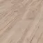 Ламинат К002 Дуб Серый Крафт Floordreams Vario Kronospan