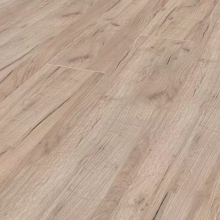 Ламинат К002 Дуб Серый Крафт Floordreams Vario Kronospan Ламинат К002 Дуб Серый Крафт Floordreams Vario Kronospan