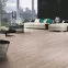 Ламинат К002 Дуб Серый Крафт Floordreams Vario Kronospan