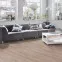 Ламинат К002 Дуб Серый Крафт Floordreams Vario Kronospan