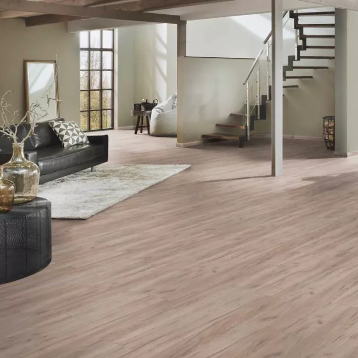 Ламинат К002 Дуб Серый Крафт Floordreams Vario Kronospan Ламинат К002 Дуб Серый Крафт Floordreams Vario Kronospan