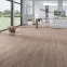 Ламинат К002 Дуб Серый Крафт Floordreams Vario Kronospan