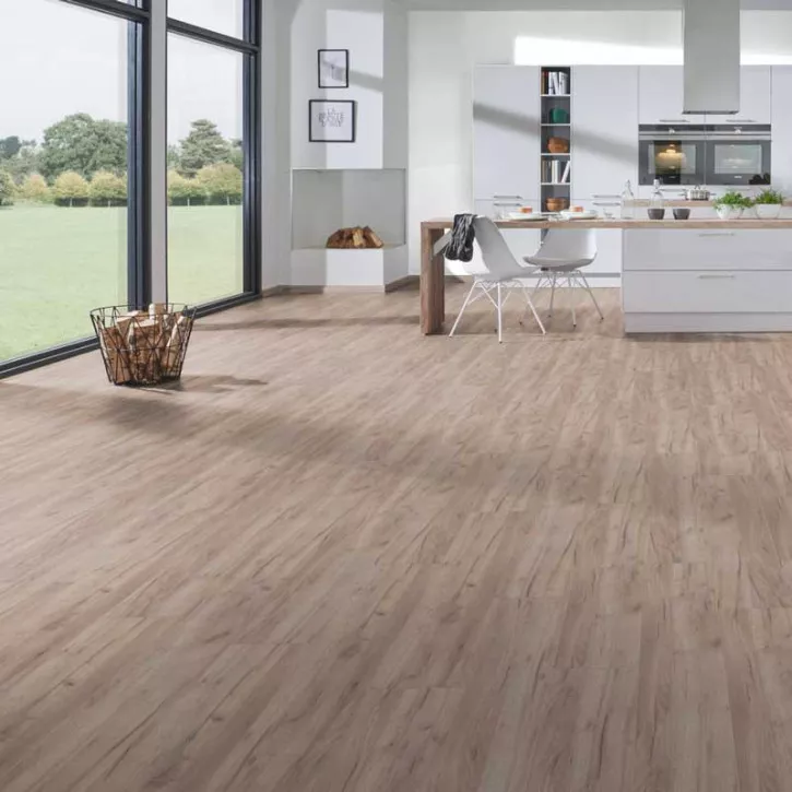 Ламинат К002 Дуб Серый Крафт Floordreams Vario Kronospan Ламинат К002 Дуб Серый Крафт Floordreams Vario Kronospan
