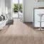 Ламинат К002 Дуб Серый Крафт Floordreams Vario Kronospan