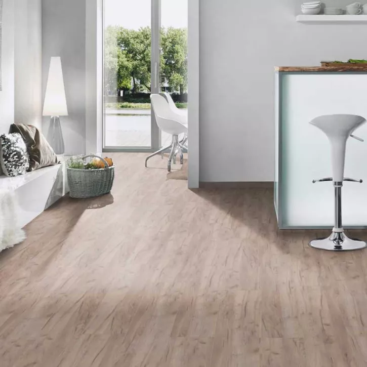 Ламинат К002 Дуб Серый Крафт Floordreams Vario Kronospan Ламинат К002 Дуб Серый Крафт Floordreams Vario Kronospan