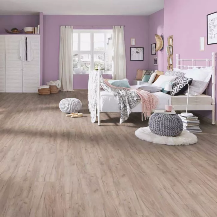 Ламинат К002 Дуб Серый Крафт Floordreams Vario Kronospan Ламинат К002 Дуб Серый Крафт Floordreams Vario Kronospan