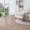 Ламинат К002 Дуб Серый Крафт Floordreams Vario Kronospan