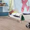 Ламинат К002 Дуб Серый Крафт Floordreams Vario Kronospan