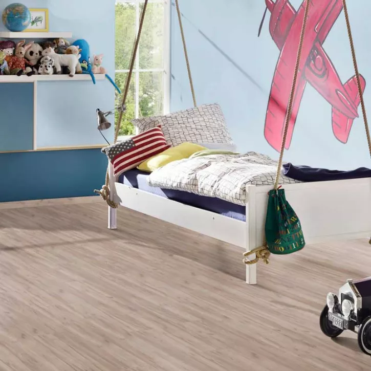 Ламинат К002 Дуб Серый Крафт Floordreams Vario Kronospan Ламинат К002 Дуб Серый Крафт Floordreams Vario Kronospan