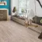 Ламинат К002 Дуб Серый Крафт Floordreams Vario Kronospan