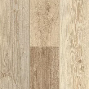Купить Ламинат 041 Древесный Микс Гарлем Urban Wood Balterio
