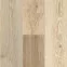 Ламинат 041 Древесный Микс Гарлем Urban Wood Balterio