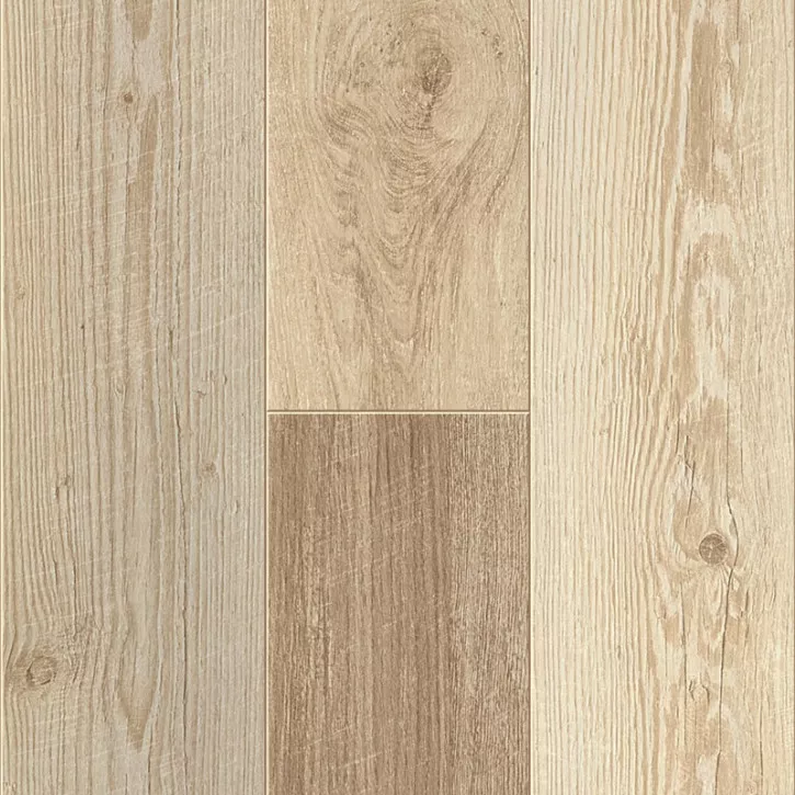 Ламинат 041 Древесный Микс Гарлем Urban Wood Balterio