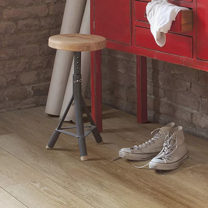 Ламинат 041 Древесный Микс Гарлем Urban Wood Balterio