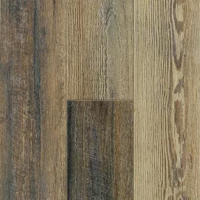 Купить Ламинат 042 Древесный Микс Манхеттен Urban Wood Balterio