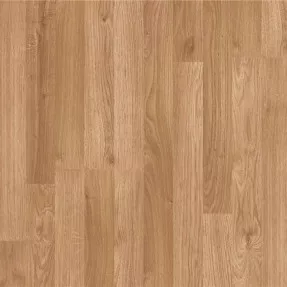 Купить Ламінат L0201-01785 Натуральний Дуб 3-Х Полосний Original Excellence Pergo