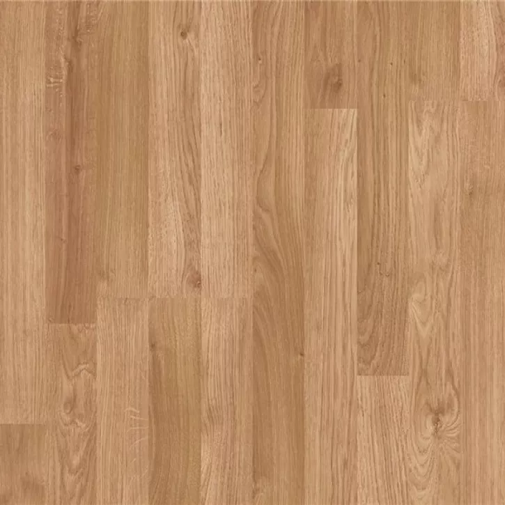 Ламінат L0201-01785 Натуральний Дуб 3-Х Полосний Original Excellence Pergo