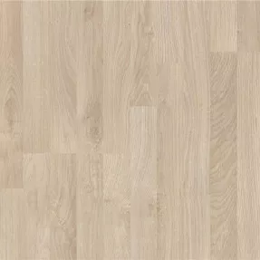 Купить Ламінат L0201-01787 Дуб Блонд 3-Х Полосний Original Excellence Pergo