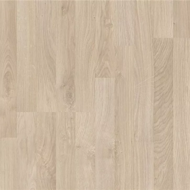 Ламінат L0201-01787 Дуб Блонд 3-Х Полосний Original Excellence Pergo