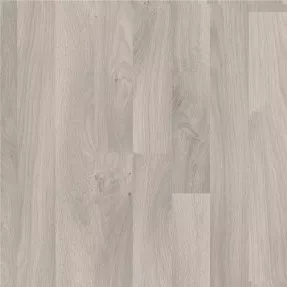Купить Ламинат L0201-03363 Дуб Нордик Серый 2-Х Полосный Original Excellence Pergo
