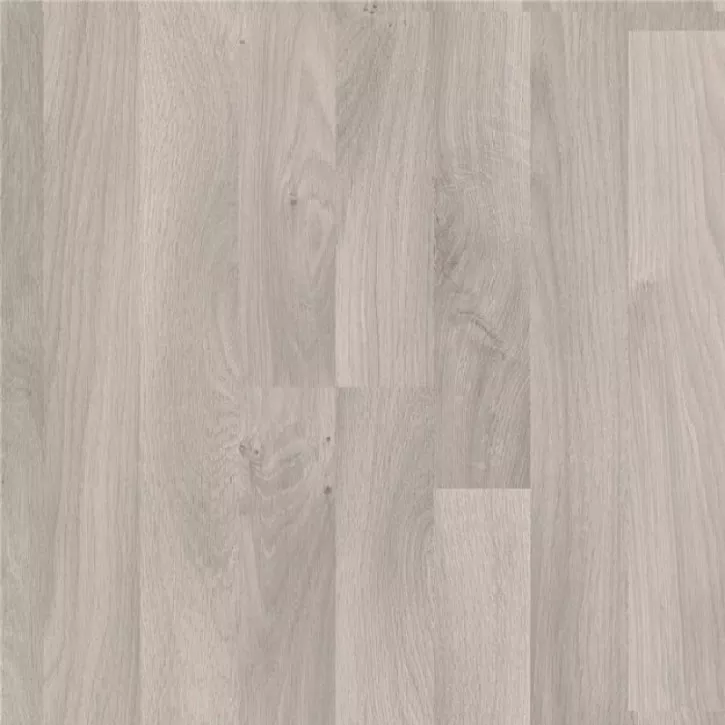Ламинат L0201-03363 Дуб Нордик Серый 2-Х Полосный Original Excellence Pergo Ламинат L0201-03363 Дуб Нордик Серый 2-Х Полосный Original Excellence Pergo